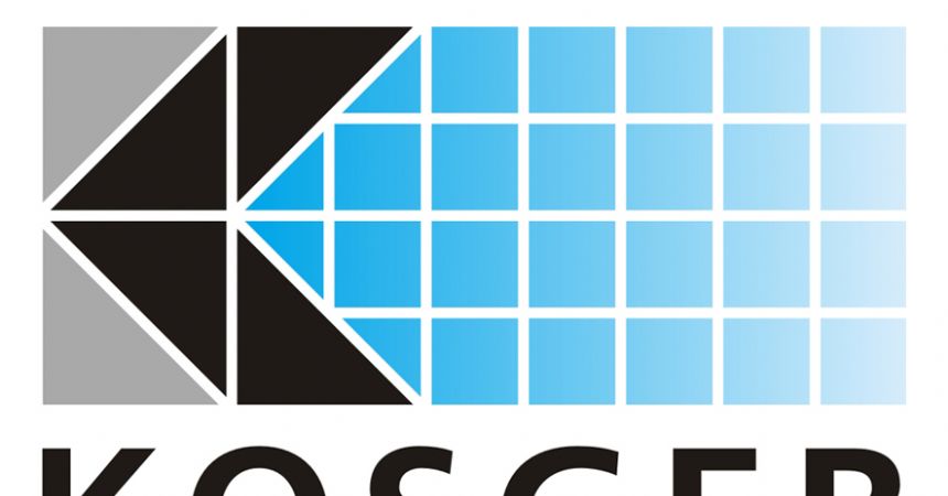 KOSGEB faiz desteği sonuçları açıklandı KOSGEB faiz desteği sonuçları açıklandı