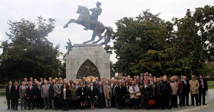 Muhasebeciler devletin ücretsiz çalışanı! Muhasebeciler devletin ücretsiz çalışanı!