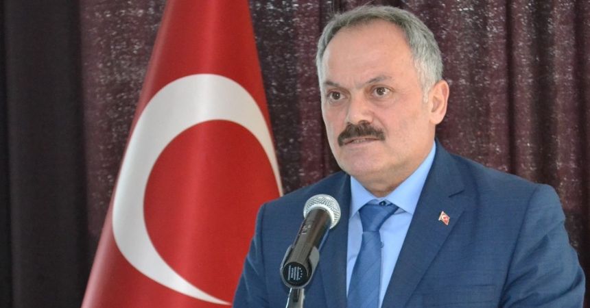 'Fındıkta serbest piyasa işlevini yitirdi' 'Fındıkta serbest piyasa işlevini yitirdi'