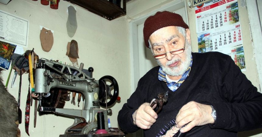 Bir zamanlar yıldızdılar! Bir zamanlar yıldızdılar!