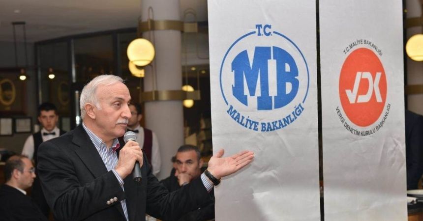 Şahin: 15 Temmuz Türkiye için bir milat Şahin: 15 Temmuz Türkiye için bir milat