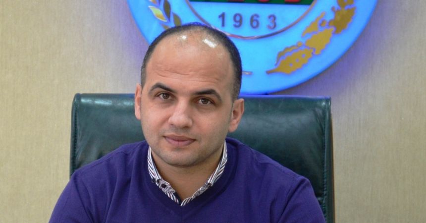Fındık üreticileri artık bilinçli Fındık üreticileri artık bilinçli