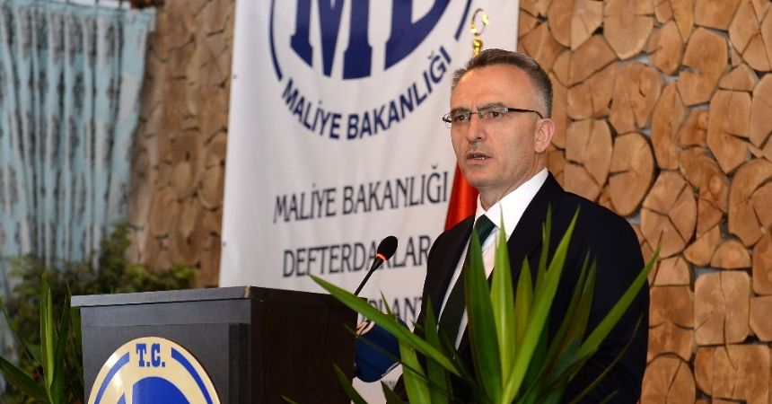 'Süper Teşvik Paketi’ geliyor 'Süper Teşvik Paketi’ geliyor