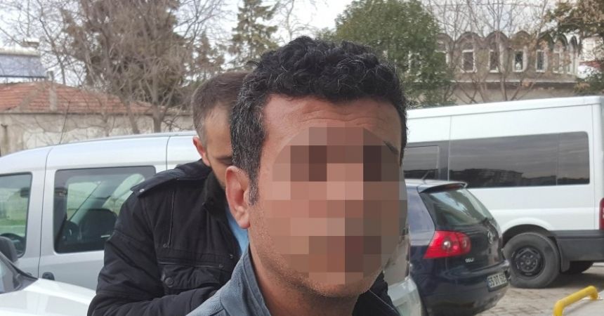PKK/KCK’dan tutuklanan mühendis tahliye oldu PKK/KCK’dan tutuklanan mühendis tahliye oldu