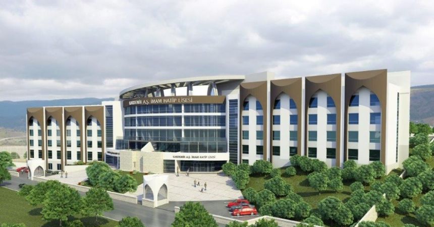 KARDEMİR’den istihdama yüzde 10 katkı KARDEMİR’den istihdama yüzde 10 katkı