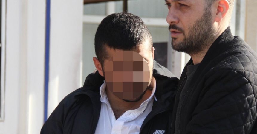 33 paket bonzai ile ilgili 3 kişi serbest 33 paket bonzai ile ilgili 3 kişi serbest