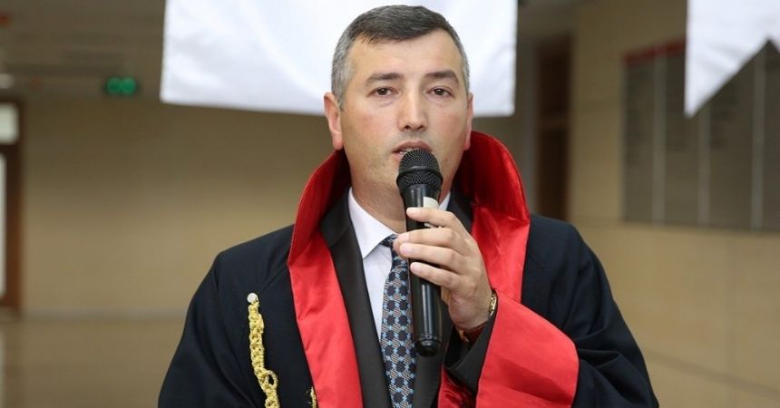 Ordu’da FETÖ’den 362 kişi tutuklandı Ordu’da FETÖ’den 362 kişi tutuklandı
