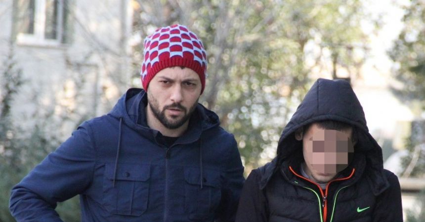 Kekik değil bonzai Kekik değil bonzai