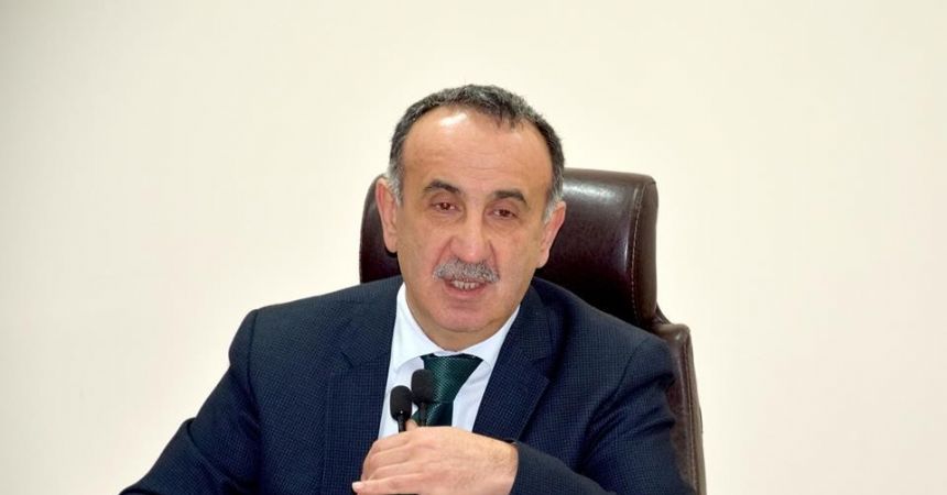 Kaliteyi düşüren araçlar satılacak Kaliteyi düşüren araçlar satılacak