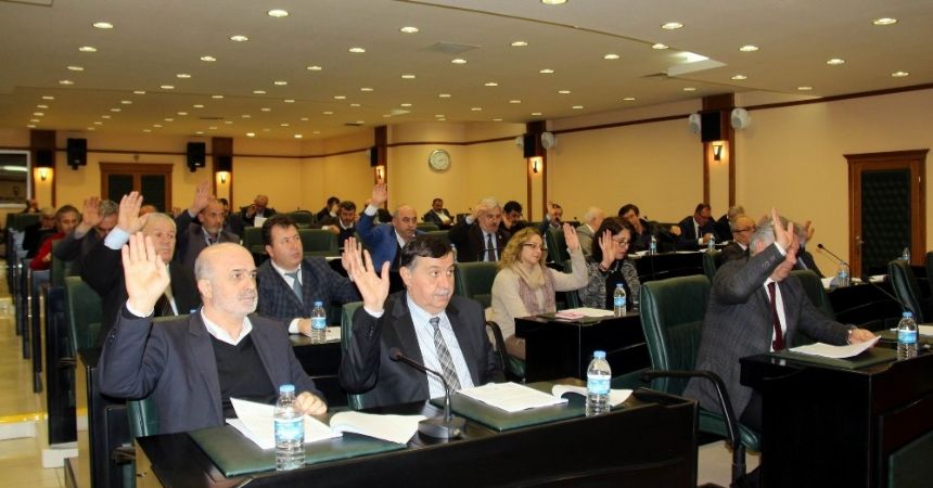 Almanya ve Hollanda’ya kınama Almanya ve Hollanda’ya kınama