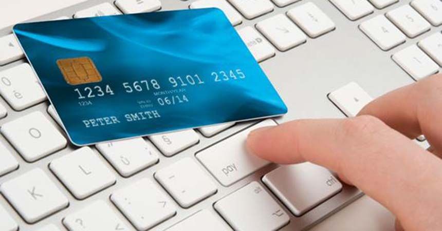Kredi kartlarıyla ilgili flaş karar