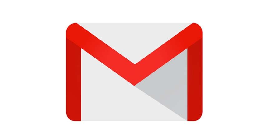 Gmail kullananlara çok önemli uyarı Gmail kullananlara çok önemli uyarı