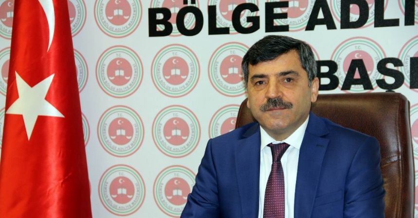 FETÖ davasında karar kesinleşti FETÖ davasında karar kesinleşti