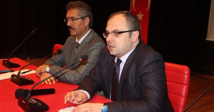 Kimsesiz ailelere evde bakım hizmeti Kimsesiz ailelere evde bakım hizmeti