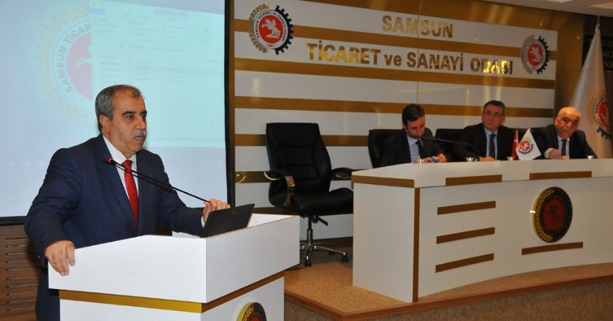 İş dünyasına istihdam teşviği bilgisi İş dünyasına istihdam teşviği bilgisi