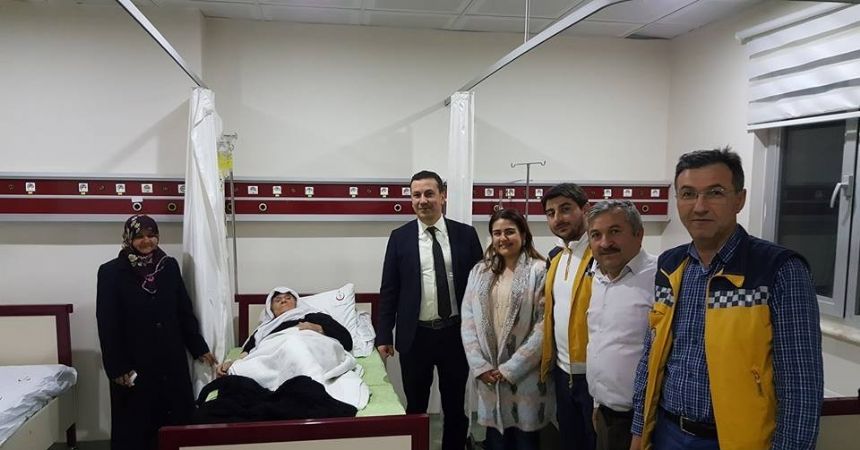 Öksürük şikayeti 3 haftayı geçerse dikkat Öksürük şikayeti 3 haftayı geçerse dikkat