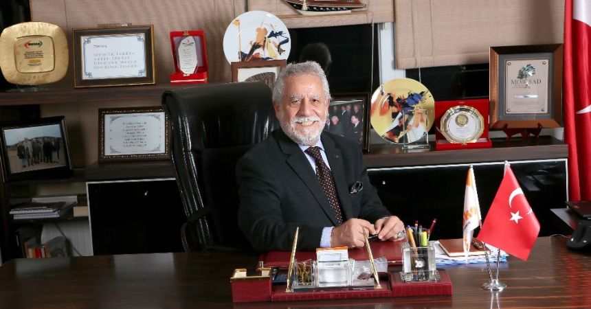KDV indirimi mobilya sektörünü canlandırdı KDV indirimi mobilya sektörünü canlandırdı