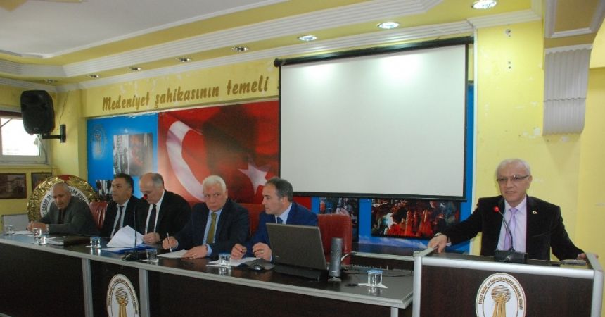 Dikiş tutturan kadınlar projesi! Dikiş tutturan kadınlar projesi!
