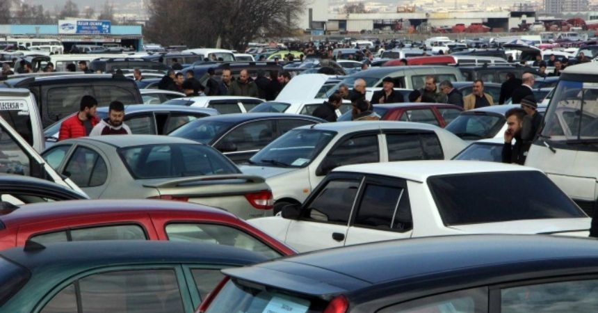 Milyonları ilgilendiren emsal karar Milyonları ilgilendiren emsal karar