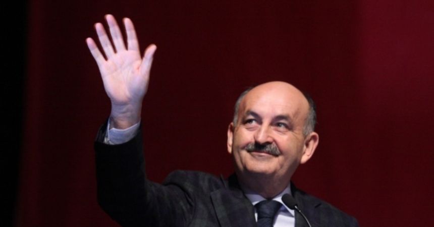 1 milyon emekliye tatil promosyonu 1 milyon emekliye tatil promosyonu
