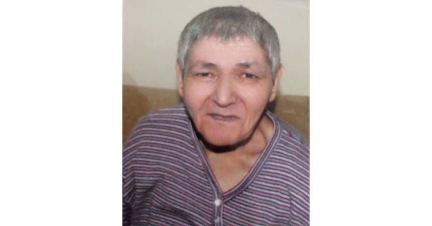 Organları 6 kişiye umut oldu Organları 6 kişiye umut oldu