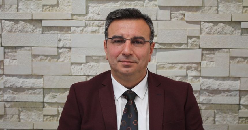 Acentelerden sigortalılara uyarı Acentelerden sigortalılara uyarı
