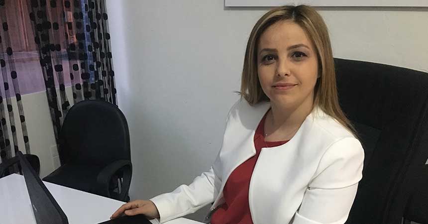 CANKAGİD'den CANKAGİD'den