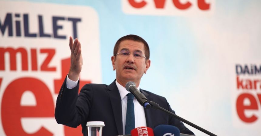 'FETÖ’cü kriptolar içki içerek saklanıyor' 'FETÖ’cü kriptolar içki içerek saklanıyor'