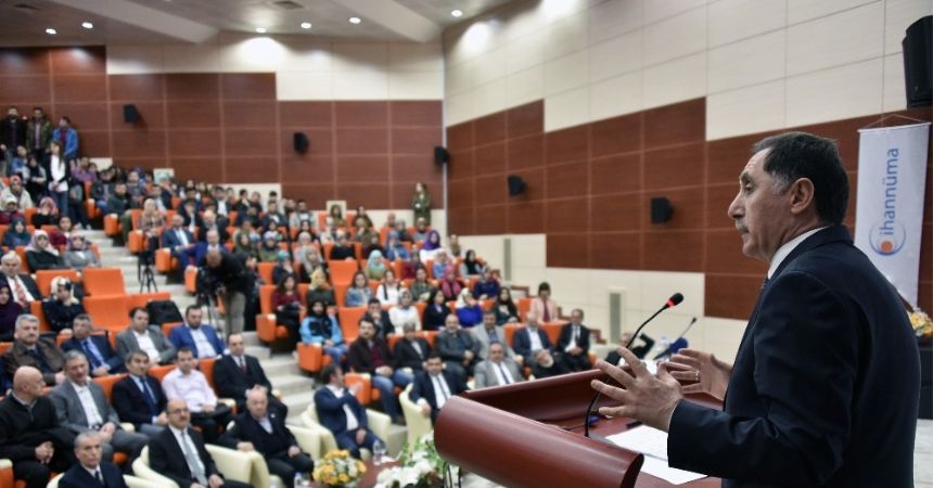 O öğrencilerle ilgili çalışmalar sürüyor