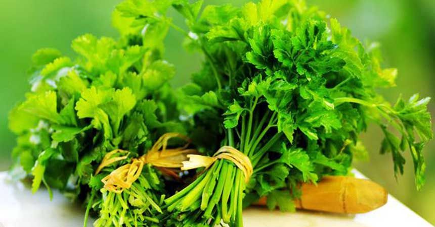 Ödemi engellemenin 10 püf noktası Ödemi engellemenin 10 püf noktası