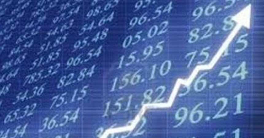 2017 şampiyonu borsa! 2017 şampiyonu borsa!