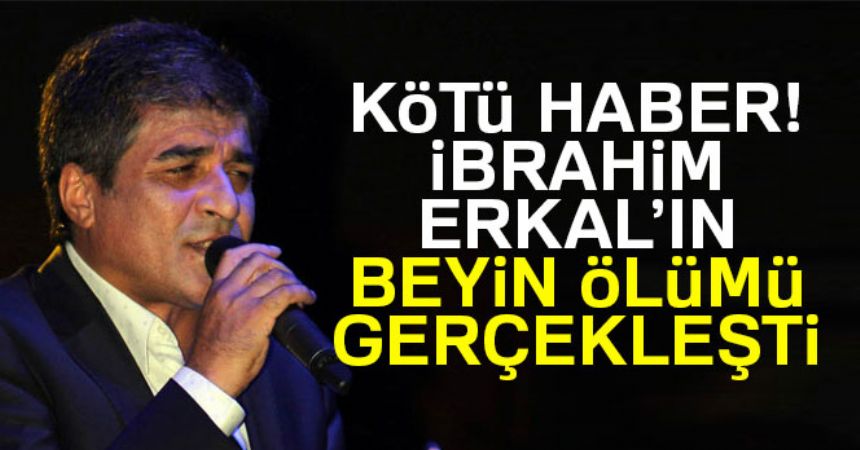 Makineye bağlı olarak yaşıyor