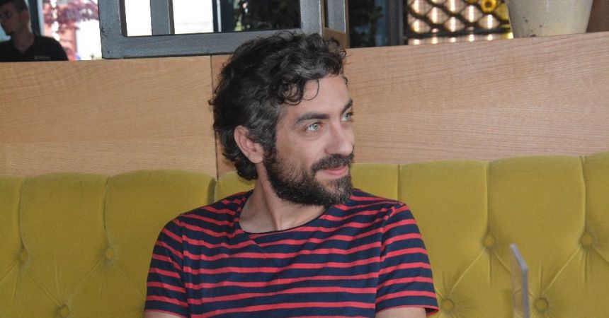 Karadeniz Müzikleri Festivali’nde geri sayım