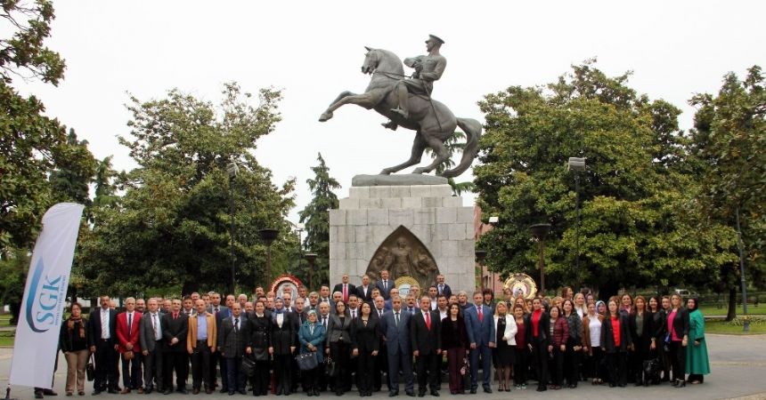 Borç taksitleri 31 Mayıs’a kadar ödenmeli Borç taksitleri 31 Mayıs’a kadar ödenmeli