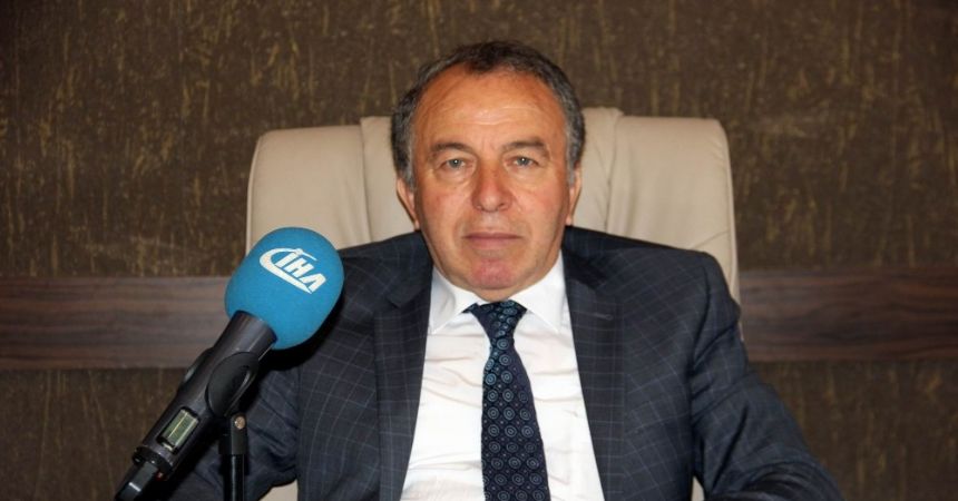 “Falcon Fest” nefes kesecek “Falcon Fest” nefes kesecek