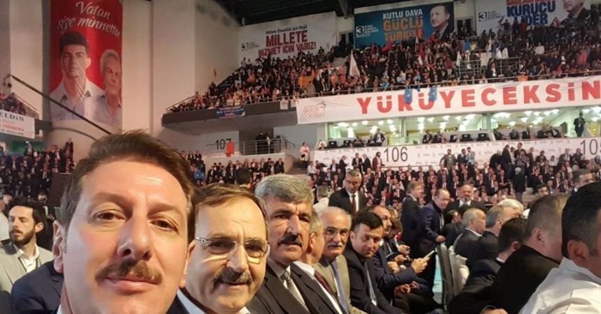 Tok: Yeni bir dönem başlıyor Tok: Yeni bir dönem başlıyor
