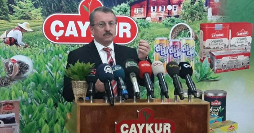 Beklenen fiyat Cuma günü belli oluyor Beklenen fiyat Cuma günü belli oluyor