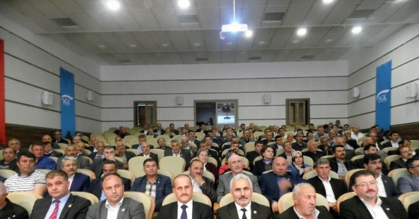SGK’dan son gün uyarısı SGK’dan son gün uyarısı