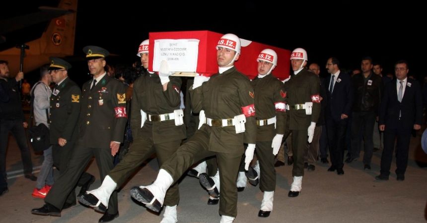 Bu acıya yürek dayanmaz Bu acıya yürek dayanmaz