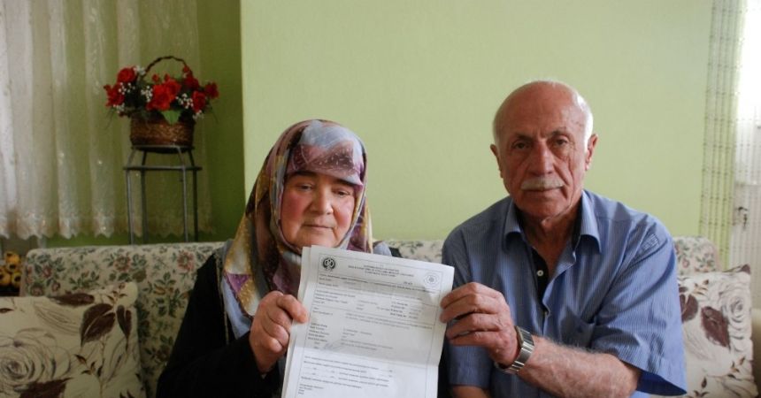 Tokat’ta romatolog sıkıntısı Tokat’ta romatolog sıkıntısı