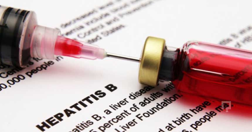 Hepatit B’den nasıl korunulur?