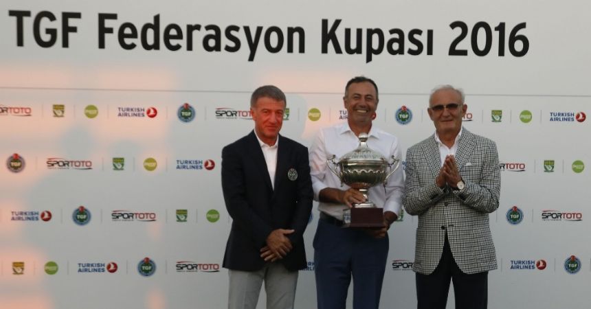 Federasyon Kupası’nda heyecan başlıyor Federasyon Kupası’nda heyecan başlıyor