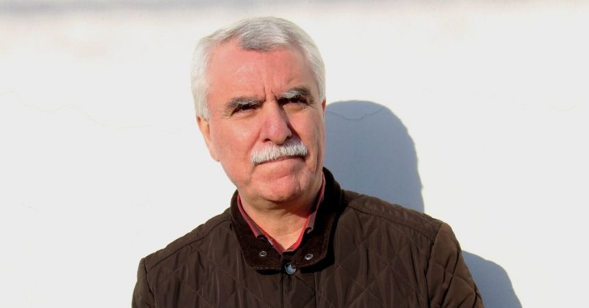 8 seçenek var! 8 seçenek var!