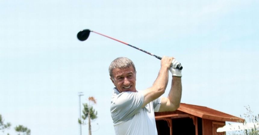 'Olimpiyatlara Samsun’dan sporcu gidecek' 'Olimpiyatlara Samsun’dan sporcu gidecek'