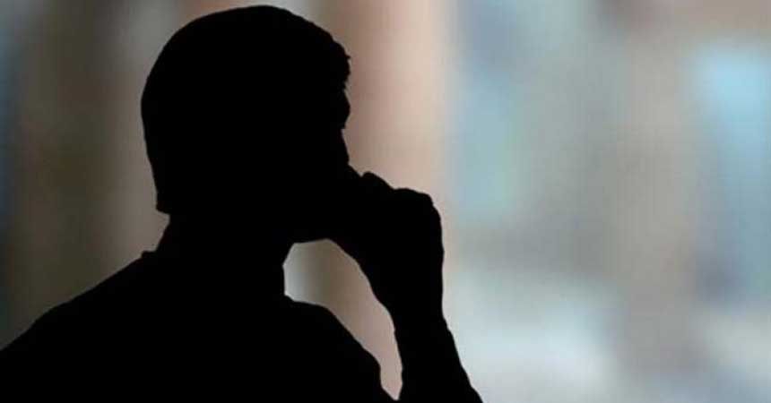 Emekli ikramiyesini dolandırıcıya kaptırdı Emekli ikramiyesini dolandırıcıya kaptırdı