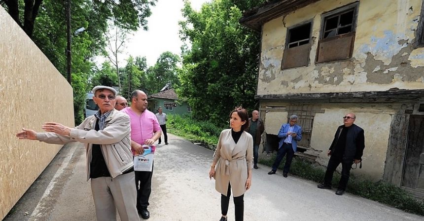 Mustafa kaptanla tarihe yolculuk Mustafa kaptanla tarihe yolculuk