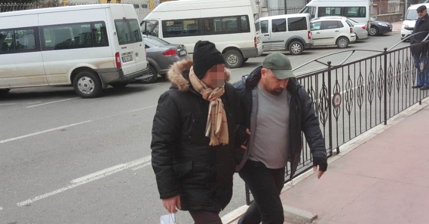 100 bin liraya serbest! 100 bin liraya serbest!