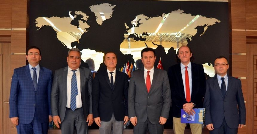 30 bin insan organ bekliyor 30 bin insan organ bekliyor