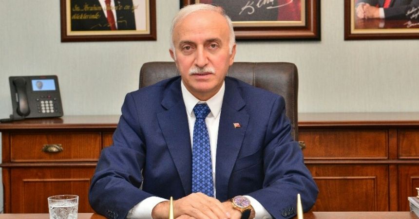 Hayat LYS'den ibaret değil Hayat LYS'den ibaret değil