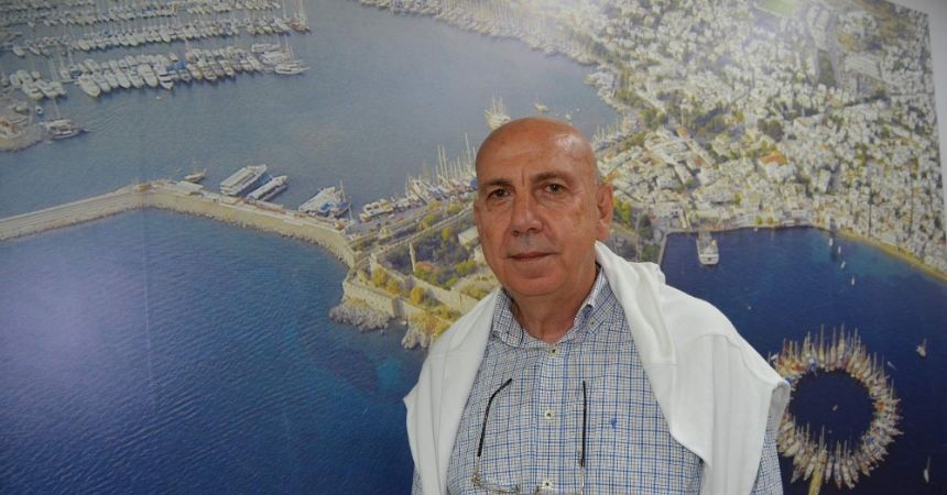 Gürkök: Katar kriziyle ilgili iptal yok Gürkök: Katar kriziyle ilgili iptal yok
